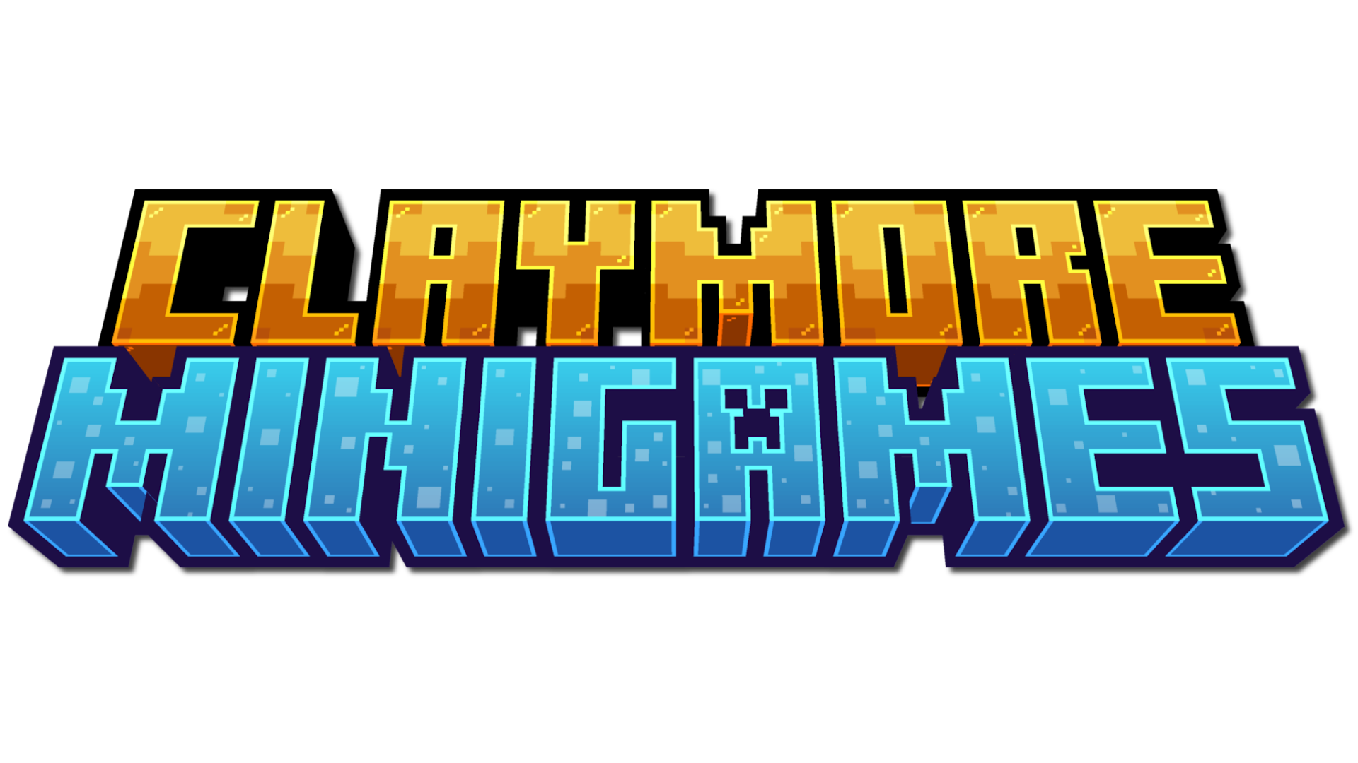 Claymore Minigames